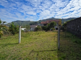 Edifício Vista Bela